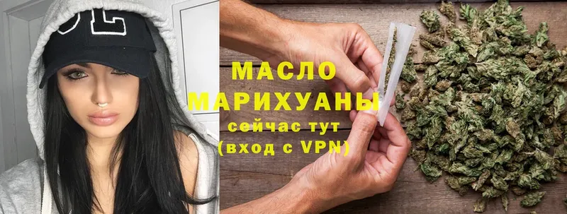 Какие есть наркотики Лодейное Поле А ПВП  ГЕРОИН  Мефедрон 